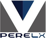 PereLX, Inc.